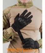 �������� ����������� �� �������� | ���� Black